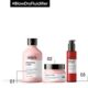 L’Oréal Professionnel Serie Expert Vitamino Color Resveratrol shampoo 300 ml – šampón pre farbené vlasy