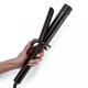 Hot Tools Digital Salon Curling Iron 38 mm – profesionálna digitálna kulma