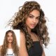 Color Wow Dream Coat for Curly Hair – Hydratačný sprej pre definíciu kučier 200 ml