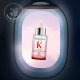 Kérastase Genesis Serum Anti-Chute Fortifiant Anti-Haarausfall Serum Reisepackung 30 ml