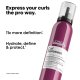 L’Oréal Professionnel Curl Expression cream-in-mousse 250 ml – multifunkční pěna 10v1 pro kudrnaté vlasy