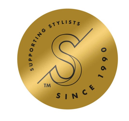 Hot Tools Professional Artist Steam Styler Black Edition – profesionálny parný styler