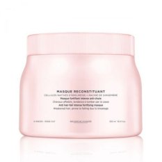 Kérastase Genesis Masque Reconstituant stärkende Maske gegen Haarausfall 500 ml