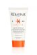 Kérastase Nectar Thermique - cestovné balenie 50 ml