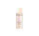 Kérastase Gloss Absolu Glaze Drops ľahký olej zvýrazňujúci lesk pre vlasy náchylné ku krepovateniu cestovné balenie 15 ml