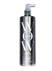Color Wow Dream Coat for Curly Hair – Ochranný stylingový sprej pro definované a lesklé kudrny 500 ml
