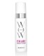 Color Wow Xtra Large Bombshell Volumizer – Profesionálny objemový sprej 195 ml