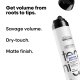 L’Oréal Professionnel Tecni.Art Volume Panache spray 250 ml – objemový sprej (Compressed = 400 ml)