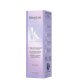 Kérastase Blond Absolu L'huile Cicagloss Refillable Intenzivní vyživující olej (doplniteľný) 75 ml