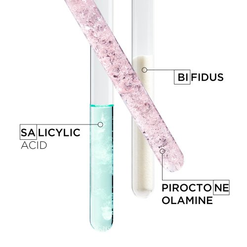 Kérastase Symbiose Serum Nuit Anti-Pelliculaire Intensif Nachtserum 90 ml