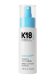 K18 AstroLift™ Volume Mist - sprej pro objem s regenerací vlasů 118 ml