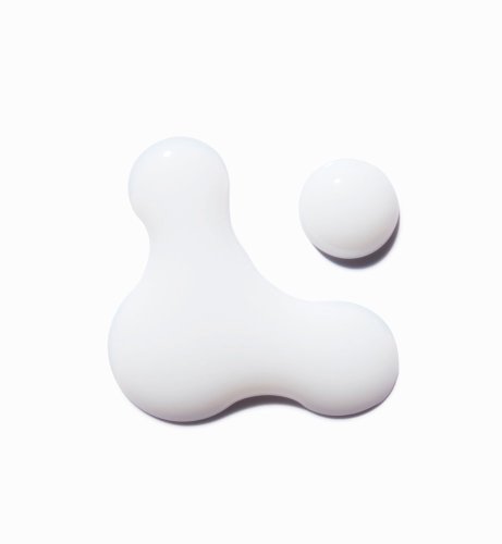 Kérastase Chroma Absolu Serum Chroma Thermique Antioxidační sérum 150 ml