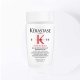Kérastase Première Discovery DUO Set für geschädigtes Haar – Vor-Shampoo-Pflege 45 ml + Shampoo 80 ml
