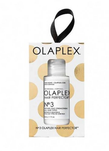 Olaplex N°3 Hair Perfector ošetřující péče na doma limitovaná edícia 50 ml