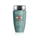 Kérastase Genesis Homme Bain De Masse Épaississant pre zväčšenie objemu 250 ml
