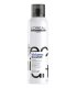 L’Oréal Professionnel Tecni.Art Volume Rootlift mousse 250 ml – pena pre objem vlasov od korienkov