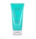 Malibu C Replenish Masque – Intenzivní regenerace a hydratace vlasů 100 ml