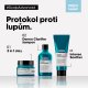 L'Oréal Professionnel Scalp Advanced Anti-Dandruff Dermo clarifier šampón proti lupinám 300 ml
