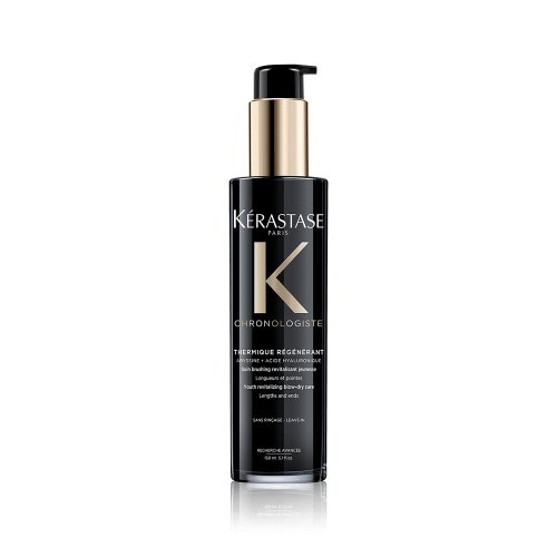 Kérastase Chronologiste Thermique Régénérant termoochranná péče 150 ml