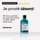 L’Oréal Professionnel Scalp Advanced Anti-Dandruff Dermo Clarifier shampoo 300 ml – anti-schuppen shampoo