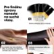 L’Oréal Professionnel Absolut Repair Molecular Dual Oil 30 ml – regenerační dvoufázový olej pro poškozené vlasy