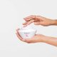 Kérastase Première Masque Filler Réparateur obnovující maska proti lámavosti vlasů 200 ml