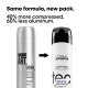 L’Oréal Professionnel Tecni.Art Volume Panache spray 250 ml – objemový sprej (Compressed = 400 ml)