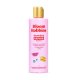 Bloom Robbins Growth & Repair Shampoo für gefärbtes und geschädigtes Haar mit Keratin 250 ml