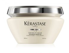 Kérastase Densifique Masque Densité 200 ml – Maska pro obnovu hustoty vlasů