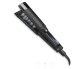 Hot Tools Professional Artist Steam Styler Black Edition – profesionálny parný styler