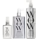 Dream Coats Sprays