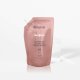 Kérastase Chroma Absolu Bain Chroma Respect Refill Pouch šampón pre farbené vlasy (náplň) 500 ml