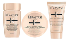 Kérastase