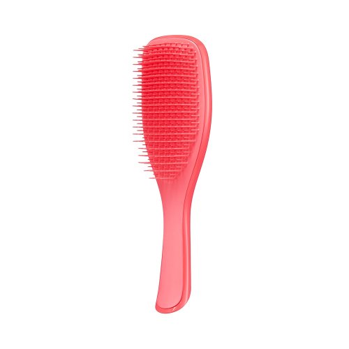 Tangle Teezer PAP The Ultimate Detangler Pink Punch – profesionální kartáč na mokré vlasy bez tahání a lámání