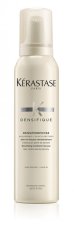 Kérastase Mousse Densimorphose für Volumen und Haardichte 150 ml