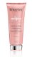 Kérastase Chroma Absolu Fondant Cica Chroma obnovující Conditioner 200 ml