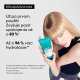 L’Oréal Professionnel Scalp Advanced Anti-discomfort Intense Soother 200 ml – upokojujúca starostlivosť na citlivú vlasovú pokožku
