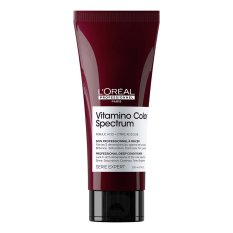 L’Oréal Professionnel Vitamino Color Spectrum deep conditioner 200 ml – tiefenpflege-conditioner für coloriertes Haar