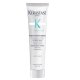 Kérastase Symbiose Fondant Apaisant Essentiel kondicionér pri lupům pro suchou citlivou pokožku hlavy 30 cestovní balení 30 ml