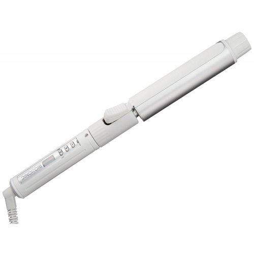 Bio Ionic Style Winder profesionální rotační kulma 25 mm (rozbalená)