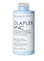 Olaplex® No.4C Bond Maintenance Clarifying Cleansing Shampoo 250 ml