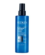 Redken Extreme Anti-Snap Leave-in-Pflege gegen Haarbruch 250 ml