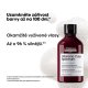 L’Oréal Professionnel Vitamino Color Spectrum shampoo 300 ml – šampon pro barvené vlasy