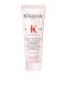 Kérastase Genesis Fondant Renforcateur Haarspülung, Reisepackung 75 ml