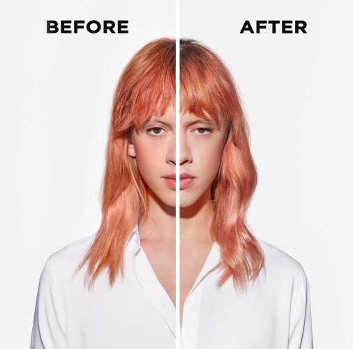 Kérastase Chroma Absolu Fondant Cica Chroma obnovující Conditioner 200 ml