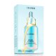 Color Wow Youth Juice – Kollagen-Serum für die Kopfhaut 50 ml