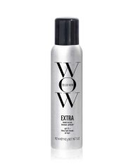 Color Wow Extra Shine Spray, Sprej dodává vlasům intenzivní lesk 162 ml