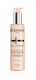 Kérastase Curl Manifesto Gelée Curl Contour gélový krém pre vlnité vlasy 150 ml
