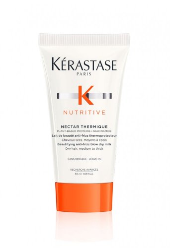 Kérastase Nectar Thermique - cestovné balenie 50 ml