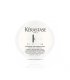 Kérastase Specifique Réhydratant Maske leichte Gel-Feuchtigkeitsmaske 75 ml Reisepackung